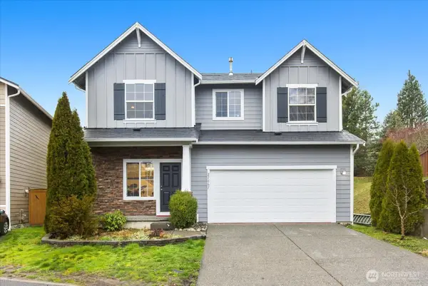 27867 256th Court Se, Maple Valley, WA 98038