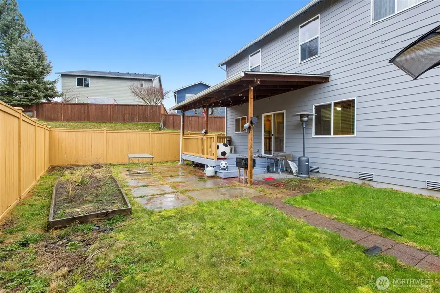 27867 256th Court Se, Maple Valley, WA 98038 - #2