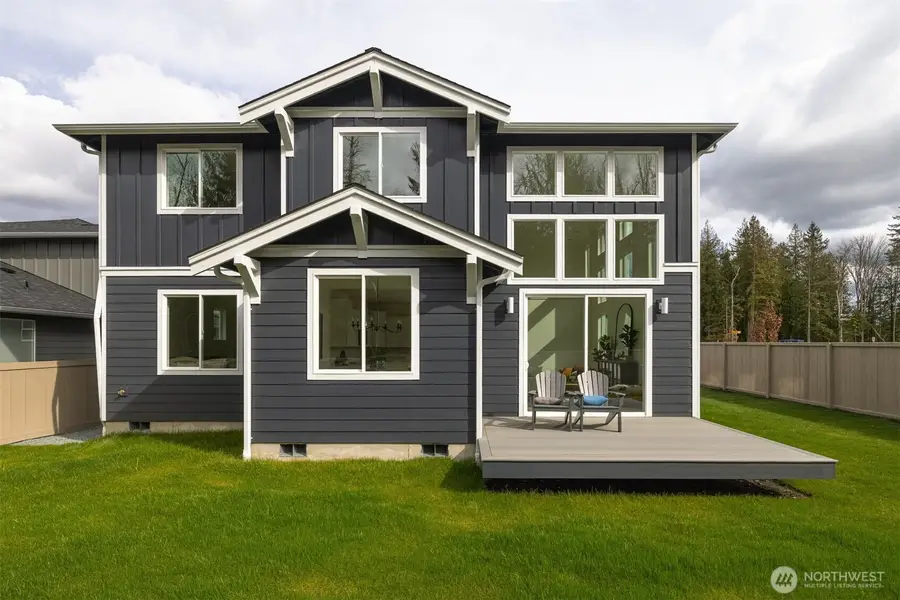 201 N 54th Place, Mount Vernon, WA 98273 - Image #3