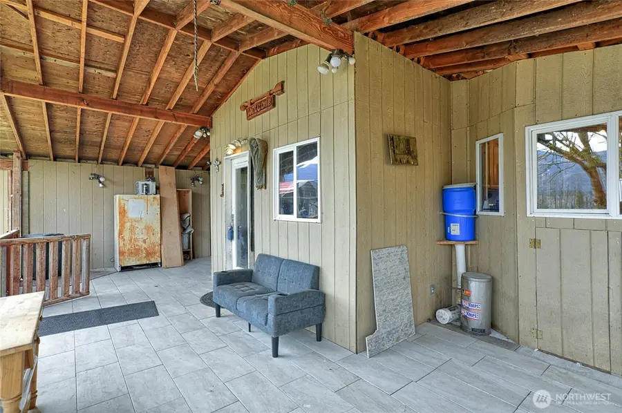 22750 State Road 530, Darrington, WA 98241 - Image #3