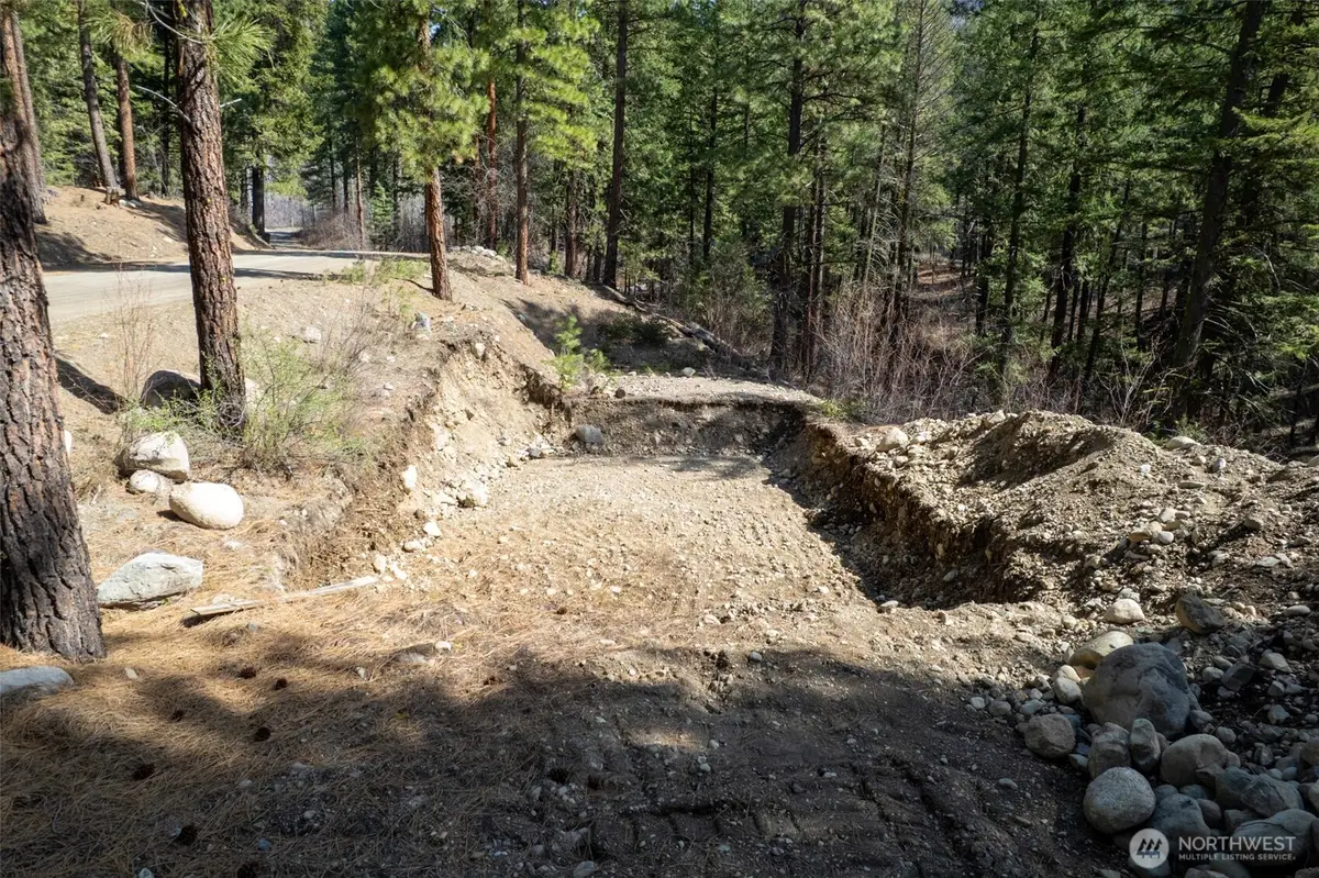 94 Homestead Road #457, Winthrop, WA 98862 - Image #1