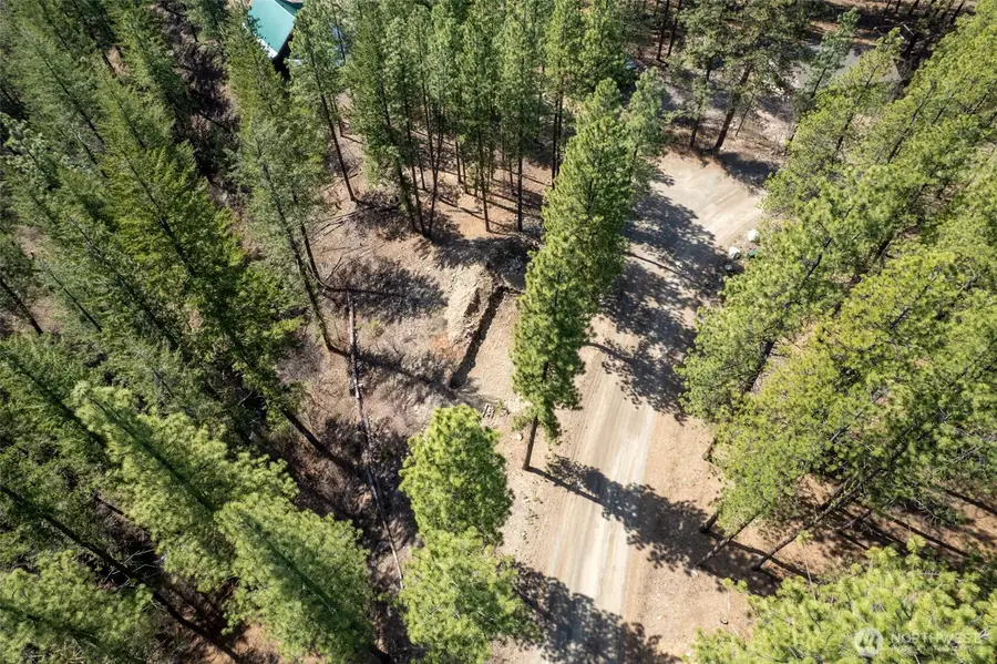 94 Homestead Road #457, Winthrop, WA 98862 - Image #3