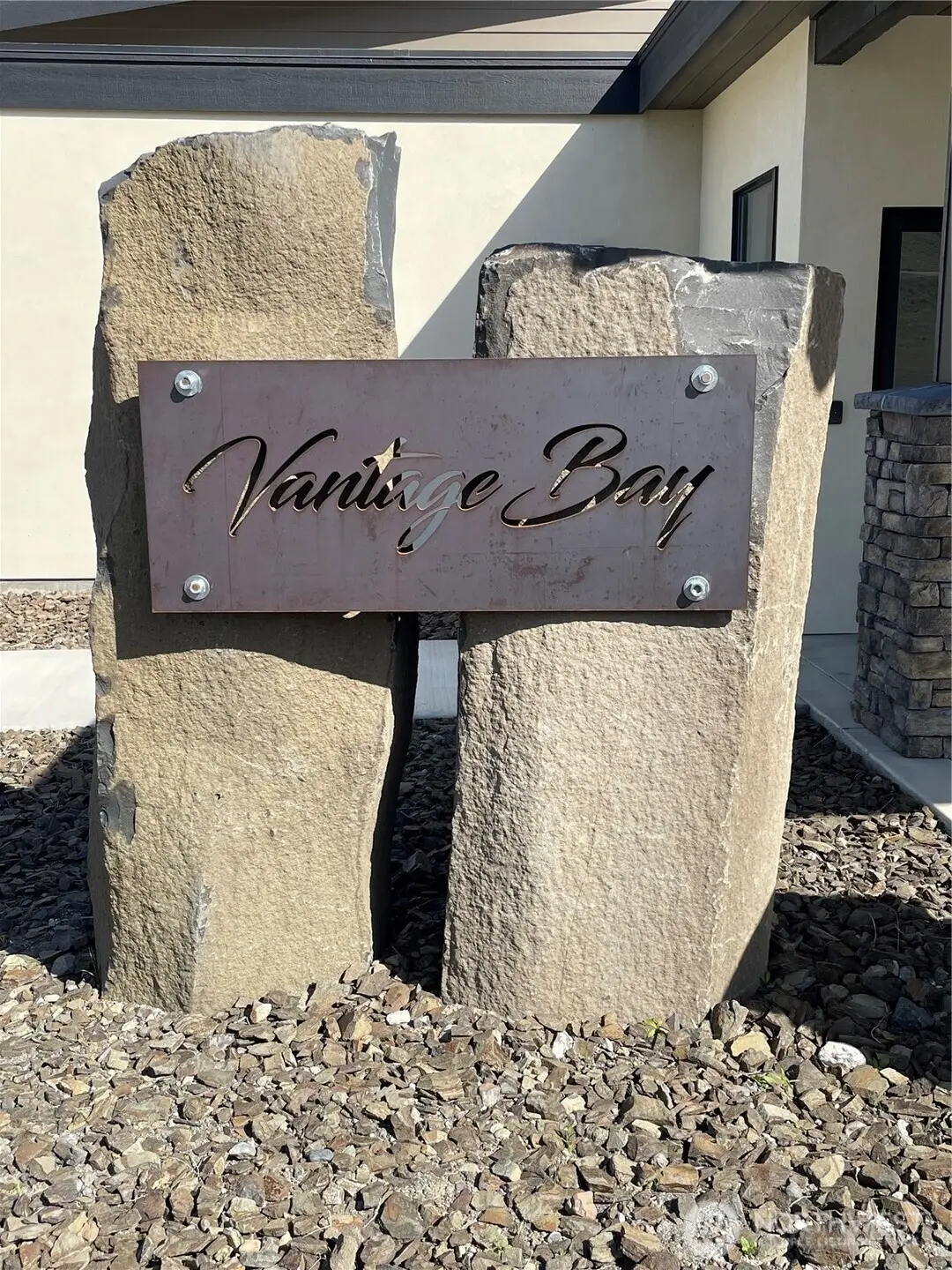 360 Vantage Bay Loop #79, Vantage, WA 98950 - Image #1