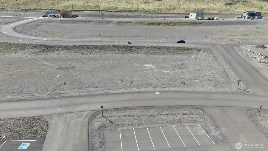 360 Vantage Bay Loop #79, Vantage, WA 98950 - Image #3