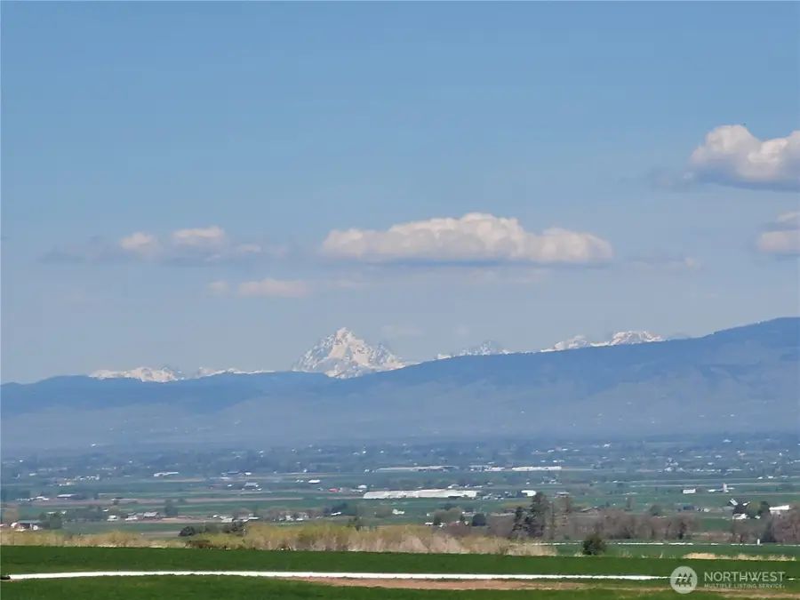 1612 Katen Road #3, Ellensburg, WA 98926 - Image #2