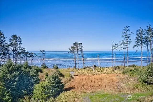 58 Chauncey Lane #S120' of Lot 2 S of Hy; S of lot 20, Pacific Beach, WA 98571 - Image #1