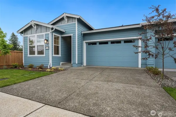 29208 217th Place Se #34, Black Diamond, WA 98010