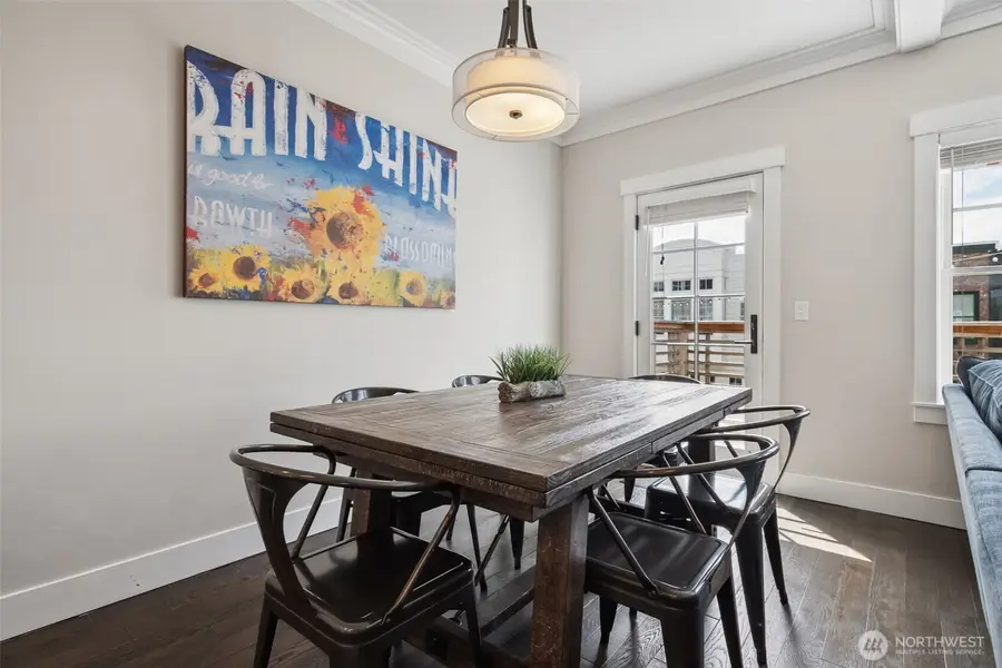 211 Market Street, Pacific Beach, WA 98571 - Image #3