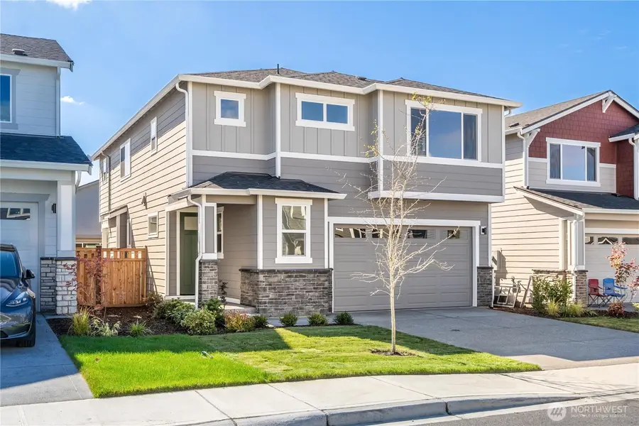 13916 178th Street E, Puyallup, WA 98374 - Image #2