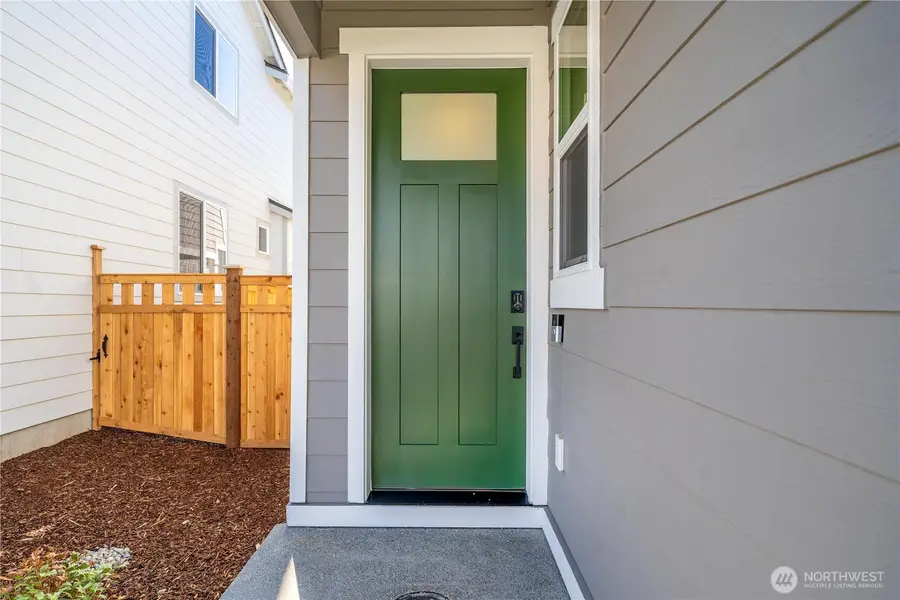 13916 178th Street E, Puyallup, WA 98374 - Image #3