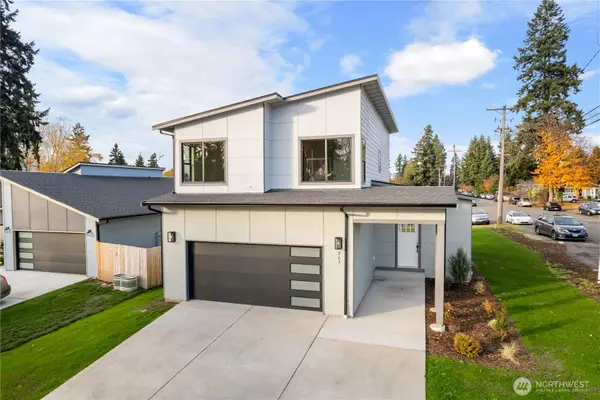 903 104th Street Ct S, Tacoma, WA 98444