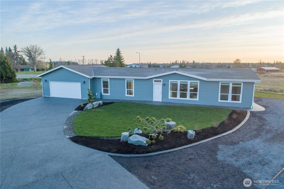 143 Peregrine Lane, Sequim, WA 98382 - Image #1