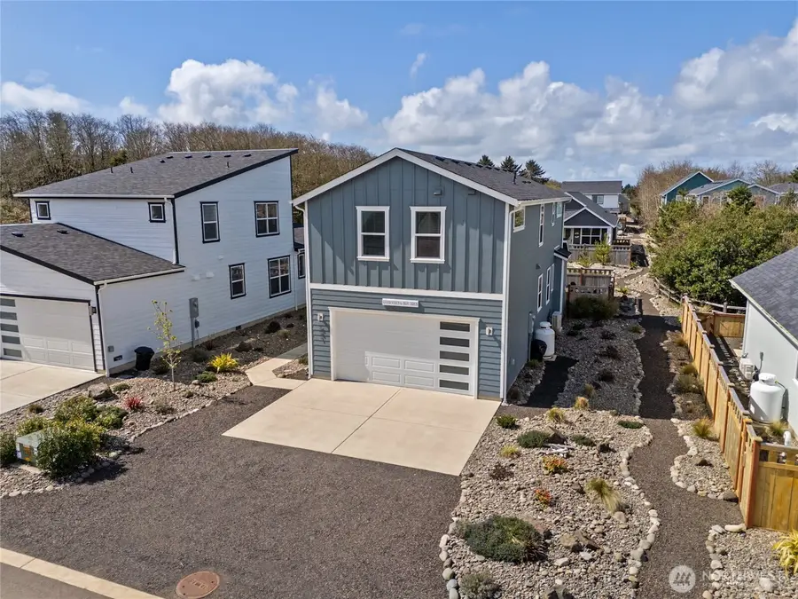 441 Lupine Lane Sw, Ocean Shores, WA 98569 - Image #3
