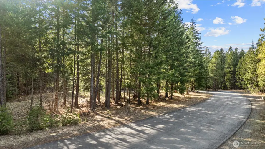 130 Rocking Chair Road #1-2-164, Cle Elum, WA 98922 - Image #3
