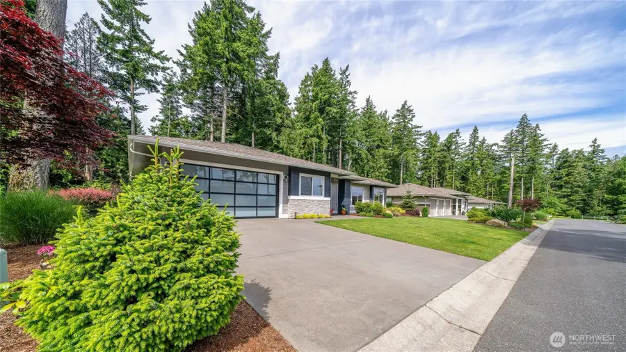 5469 Wood Duck Loop, Blaine, WA 98230 - #2