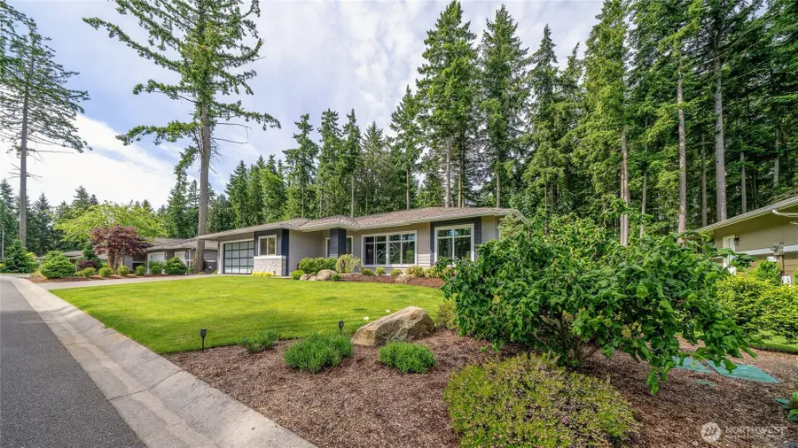 5469 Wood Duck Loop, Blaine, WA 98230 - #3
