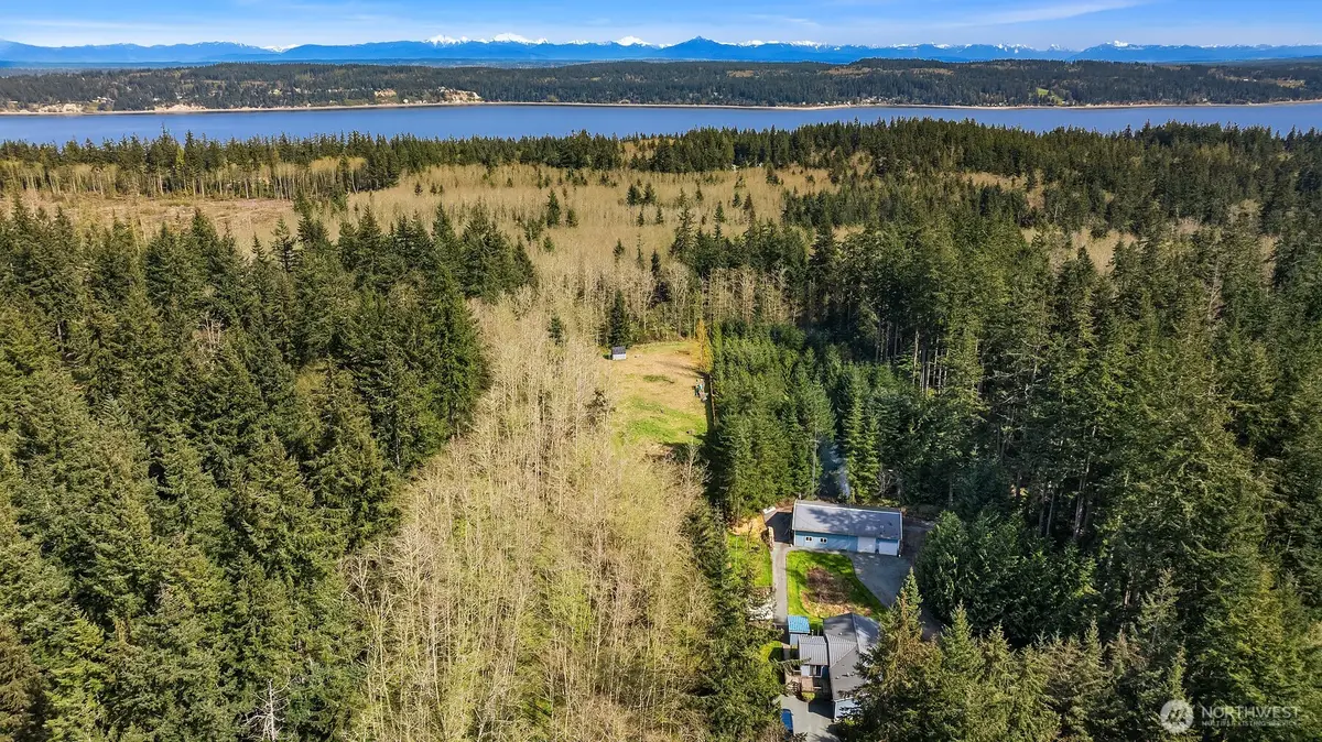 22872 State Route 525 #342/97.23021.070-2, Greenbank, WA 98253 - Image #1