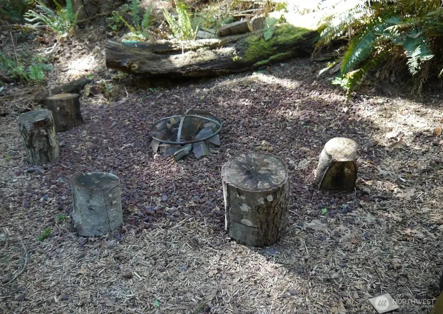 8042 Island Court, Clinton, WA 98236 - #3