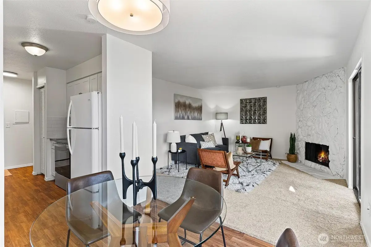 12611 NE 145th Place #H81, Kirkland, WA 98034 - Image #1