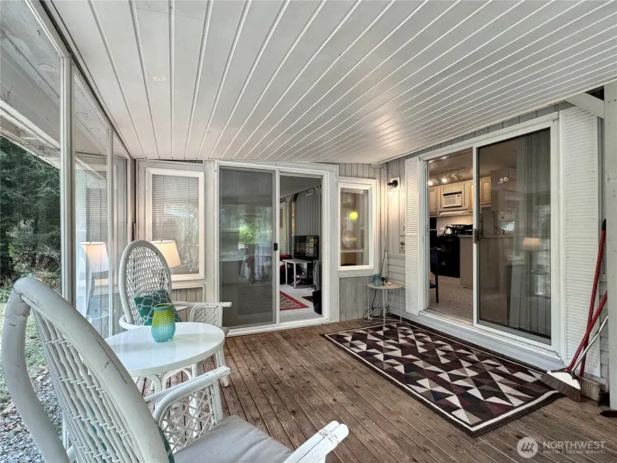 19 Big Tree Drive, Deming, WA 98244 - Image #3