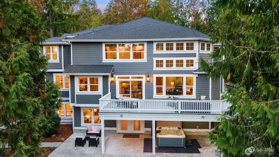 25935 SE 235th Way, Maple Valley, WA 98038 - Image #2