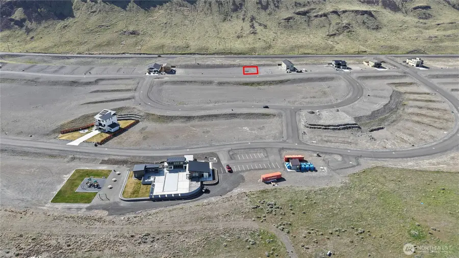 321 Bridgeview Drive #18, Vantage, WA 98950 - Image #3