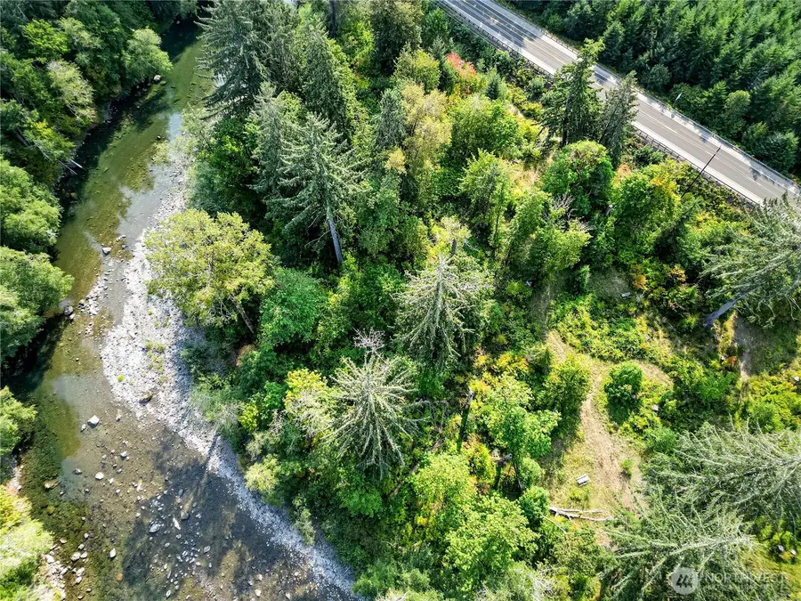203503 Hwy 101, Beaver, WA 98305 - Image #3