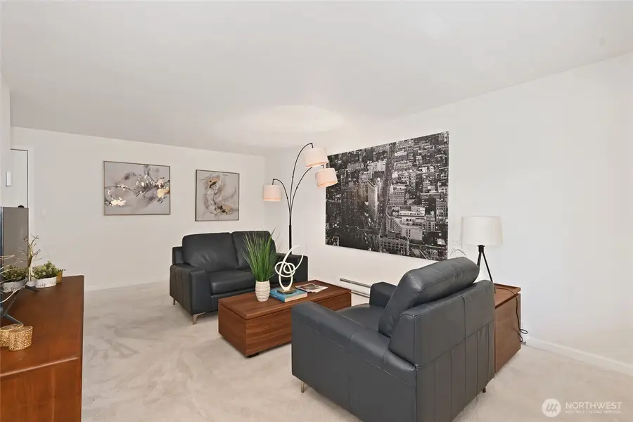 7021 Sand Point Wy #B319, Seattle, WA 98115 - Image #3