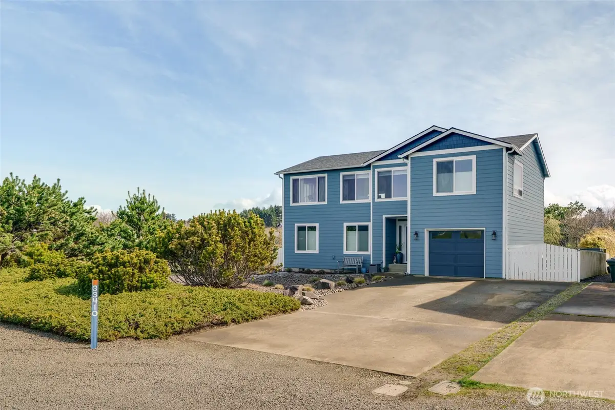 33410 G Street, Ocean Park, WA 98640 - Image #1