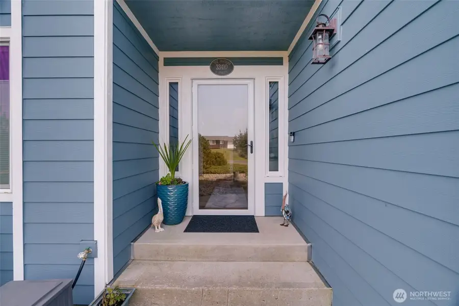 33410 G Street, Ocean Park, WA 98640 - Image #2