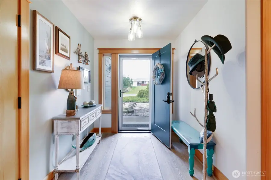 33410 G Street, Ocean Park, WA 98640 - Image #3