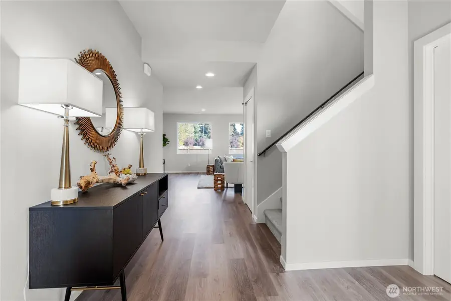 13815 Brookdale Lane E #107, Tacoma, WA 98445 - Image #2