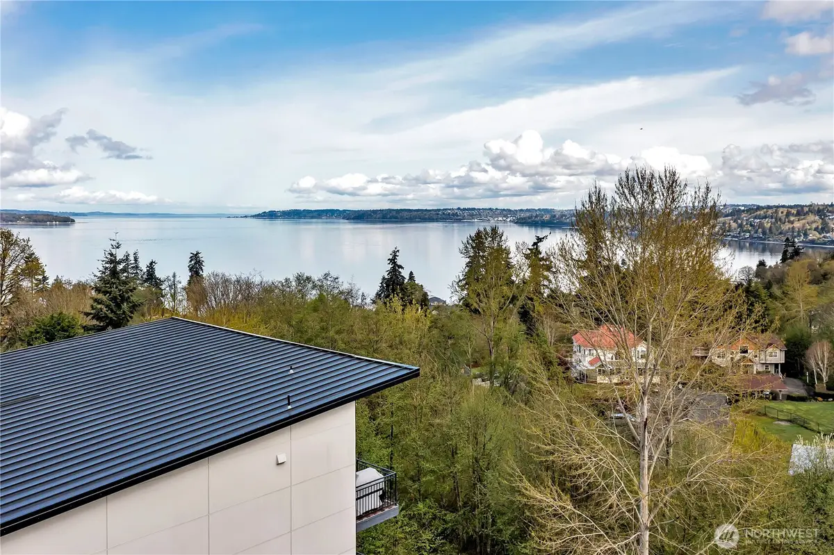 0 SW 297th Street, Federal Way, WA 98023 - Image #1