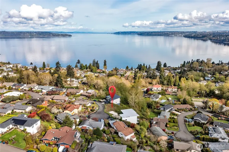 0 SW 297th Street, Federal Way, WA 98023 - Image #3