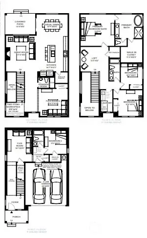 25520 204th Place Se, Covington, WA 98042 - Image #2