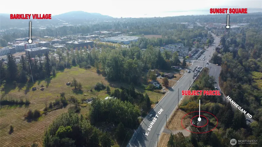 2413 E Sunset Drive, Bellingham, WA 98226 - Image #2