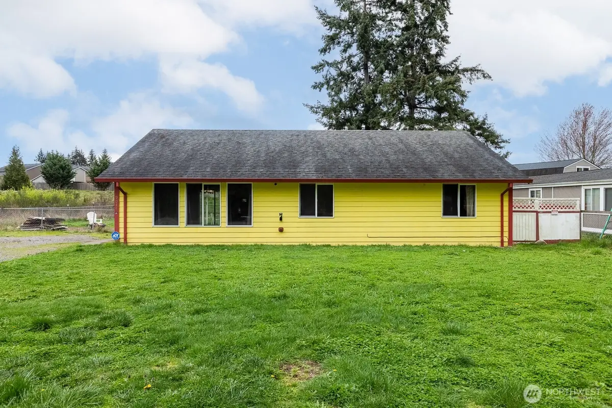 9047 Pepperidge Lane Se, Yelm, WA 98597 - Image #1