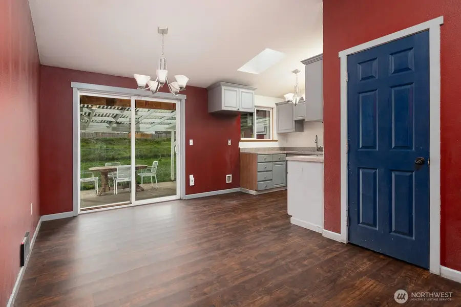 9047 Pepperidge Lane Se, Yelm, WA 98597 - Image #3