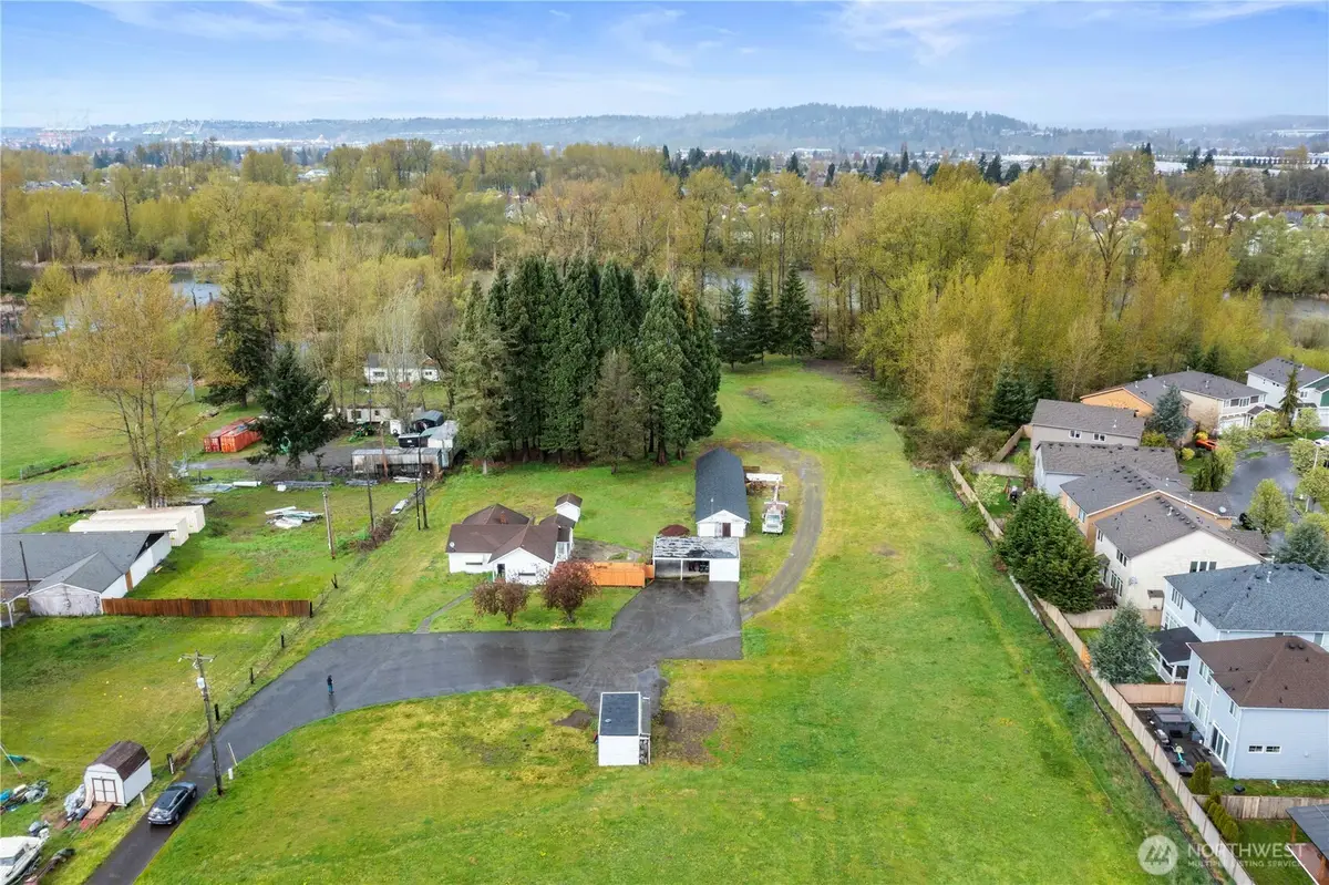 3829 60th Avenue E, Fife, WA 98424 - Image #1