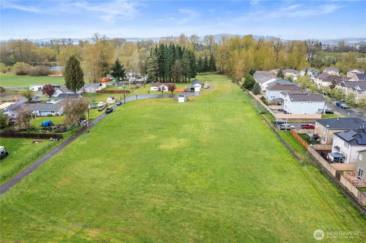 3829 60th Avenue E, Fife, WA 98424 - Image #1