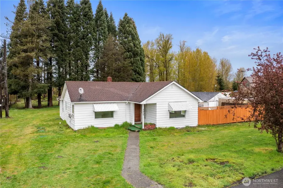 3829 60th Avenue E, Fife, WA 98424 - Image #3