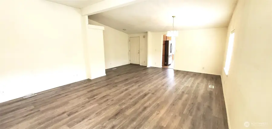 8806 60th Avenue E #76, Puyallup, WA 98371 - Image #3