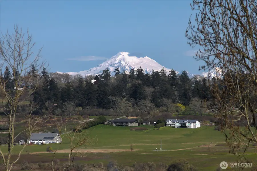 21 Ranchos Road #1, Friday Harbor, WA 98250 - Image #2