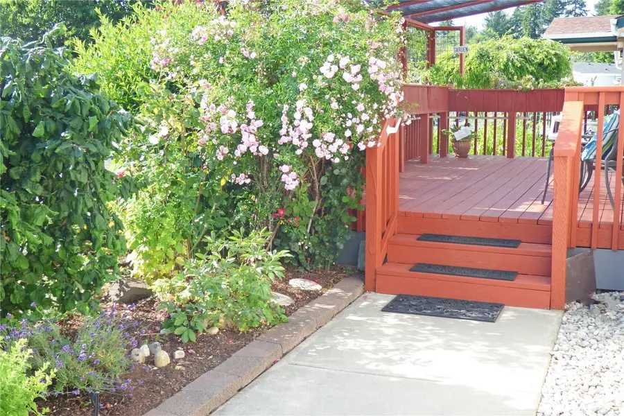 5302 E Eagle Lane Sw, Tumwater, WA 98512 - Image #3