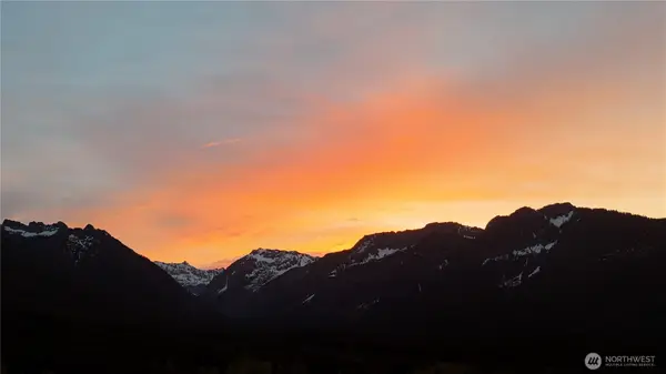 0 Innsbruck Drive, Snoqualmie Pass, WA 98068