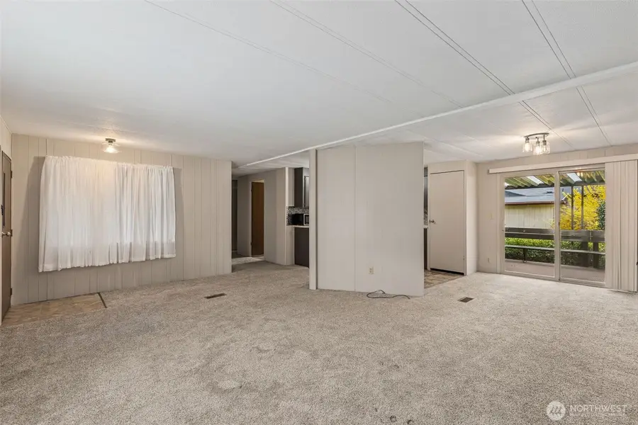 5514 Asotin Lane Se, Lacey, WA 98503 - Image #3