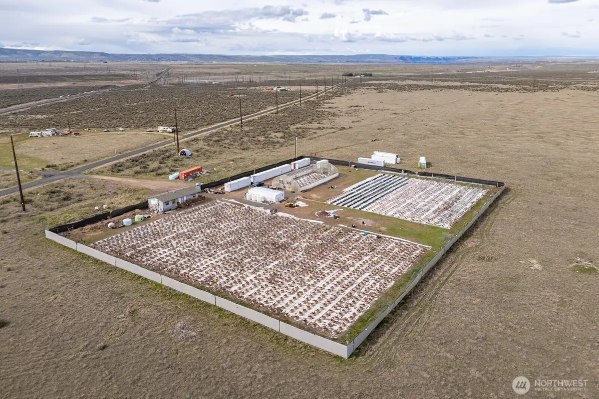 11061 NE Neppel Road, Gloyd, WA 98804 - Image #1