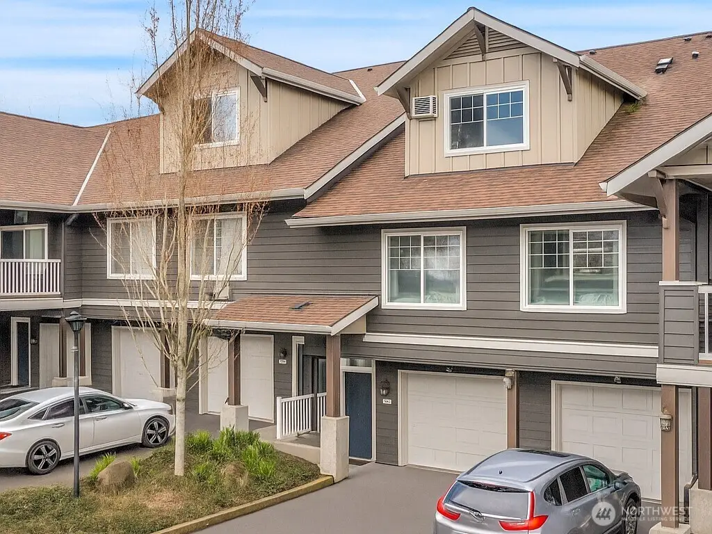10800 SE 17th Circle #H101, Vancouver, WA 98664 - Image #1