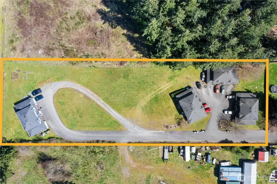 12003 112th Avenue E, Puyallup, WA 98374 - Image #2