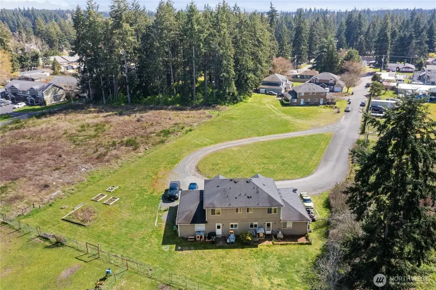 12003 112th Avenue E, Puyallup, WA 98374 - Image #3